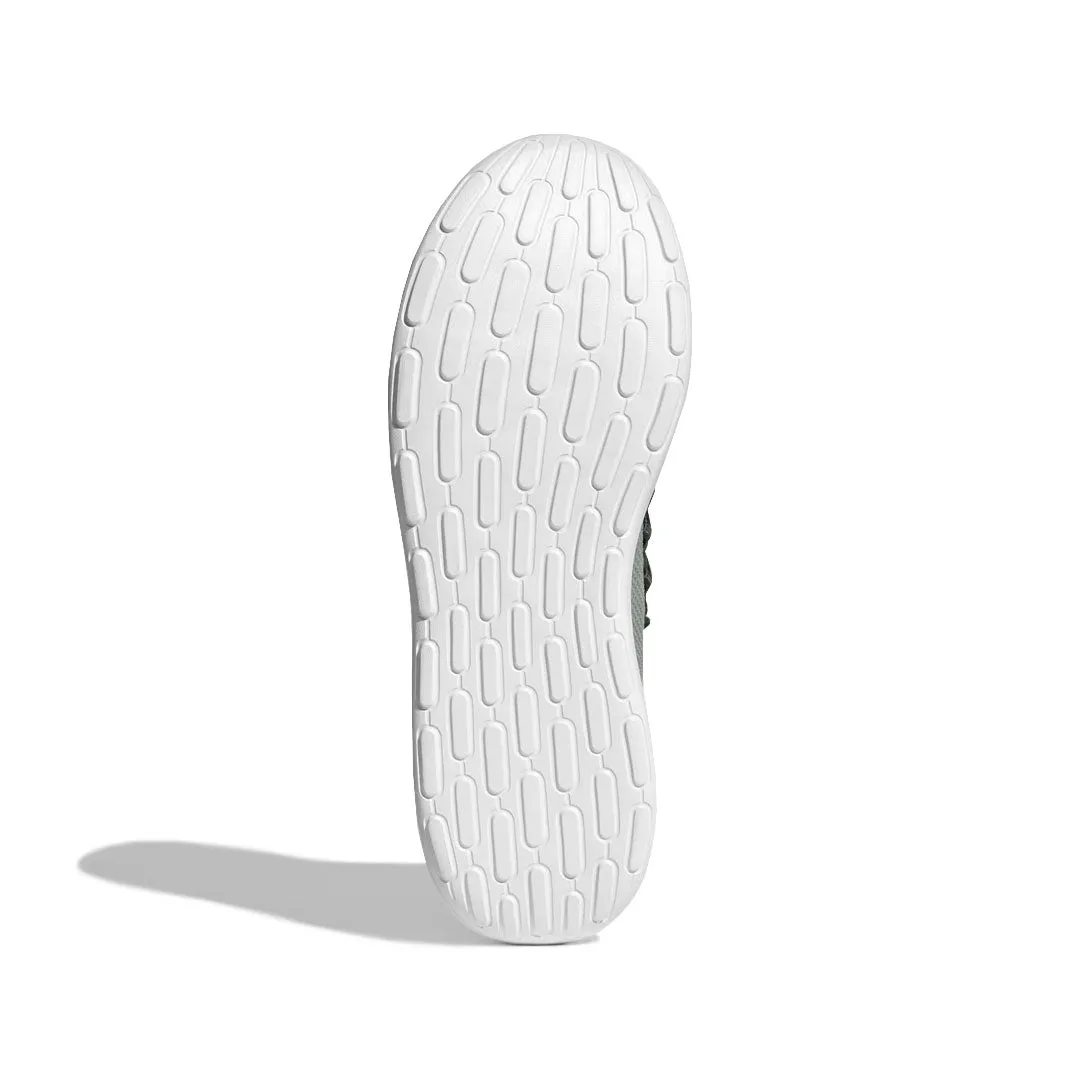 Running Shoes Store Near Me adidas - Men's Lite Racer Adapt 7.0 Shoes (JI4968)