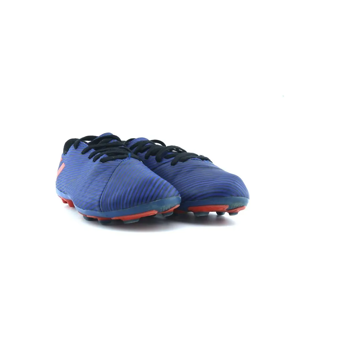 ADIDAS NEMEZIZ MESSI Phantom Gt2 Club Fg Soccer Cleats