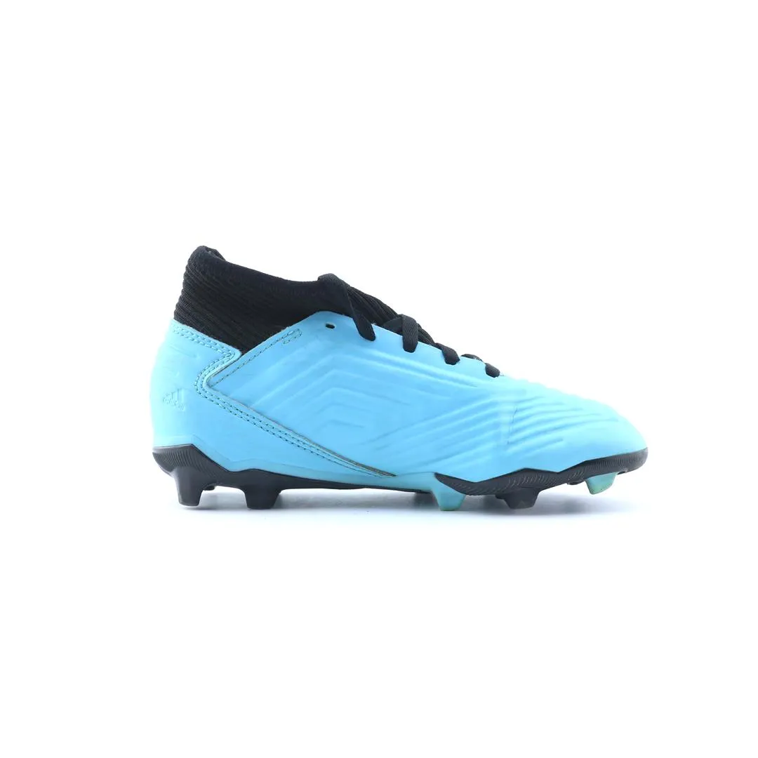 ADIDAS PREDATOR 19.3 FG 99 Gram Soccer Cleats