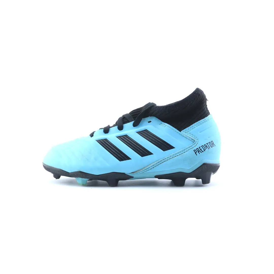 Soccer Magista Cleats ADIDAS PREDATOR 19.3 FG