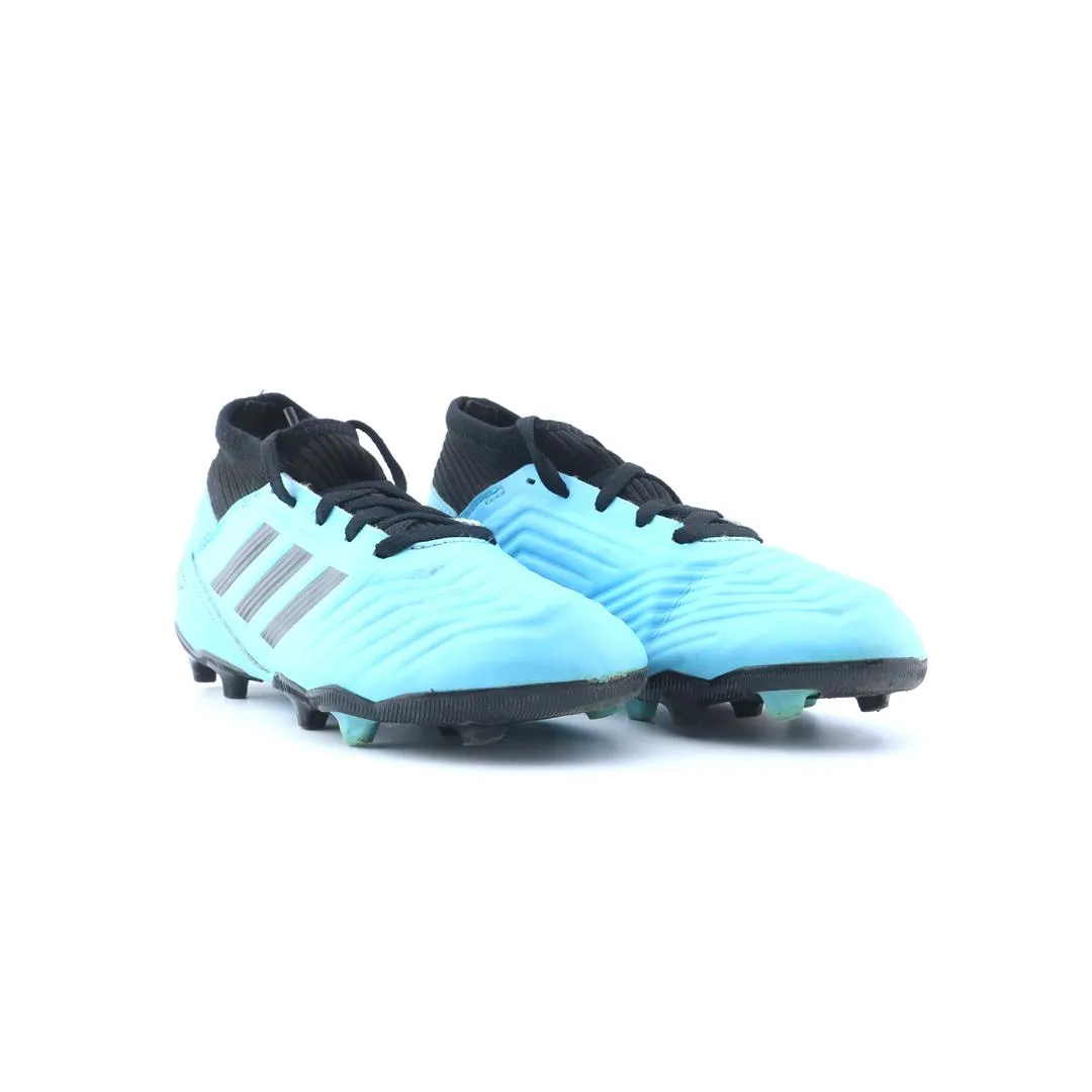 ADIDAS PREDATOR 19.3 FG League Soccer Cleats