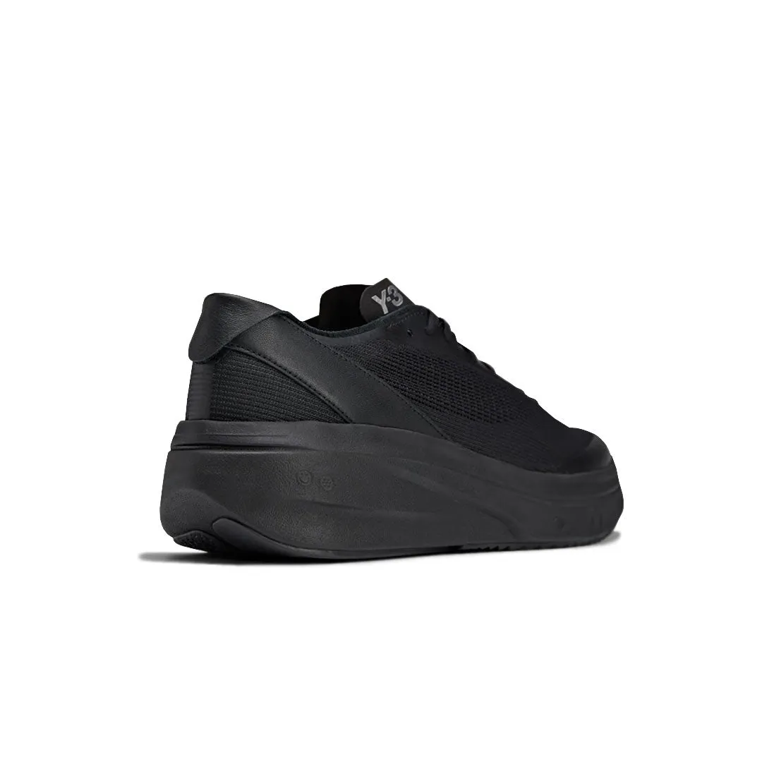 adidas - Unisex adidas x Y-3 Subaya Shoes (JS0584) Shoe Store Running