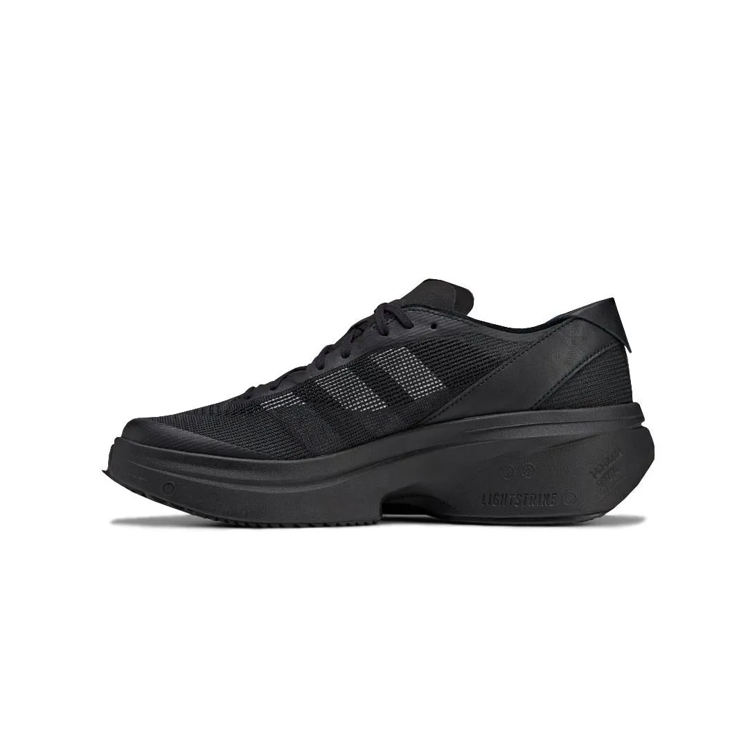 Slip Resistant Running Shoes adidas - Unisex adidas x Y-3 Subaya Shoes (JS0584)