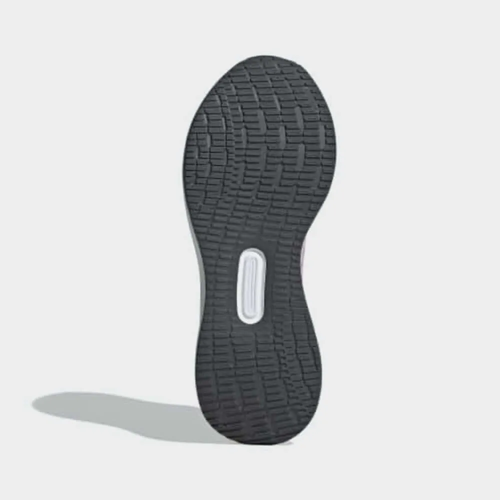 Running Shoes Under 70 Adidas Womens Runblaze Running Shoes Grey