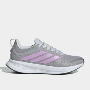 Adidas Womens Runblaze Running Shoes Grey Energen Lux Running Shoes
