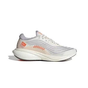 Track Running Shoes adidas - Women's Supernova 2.0 X Parley Shoes (HP2241)