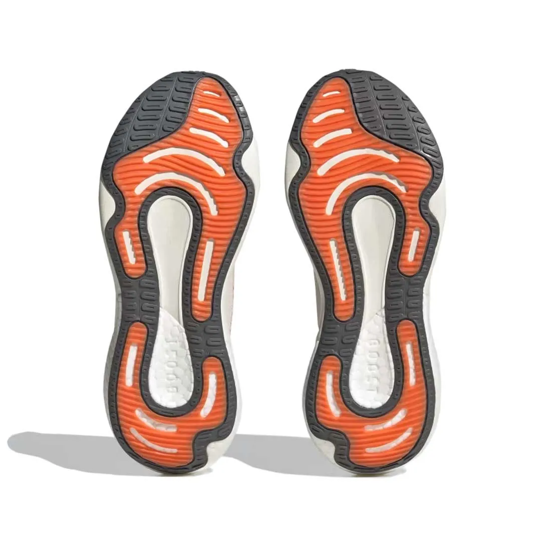 Machine Washable Running Shoes adidas - Women's Supernova 2.0 X Parley Shoes (HP2241)