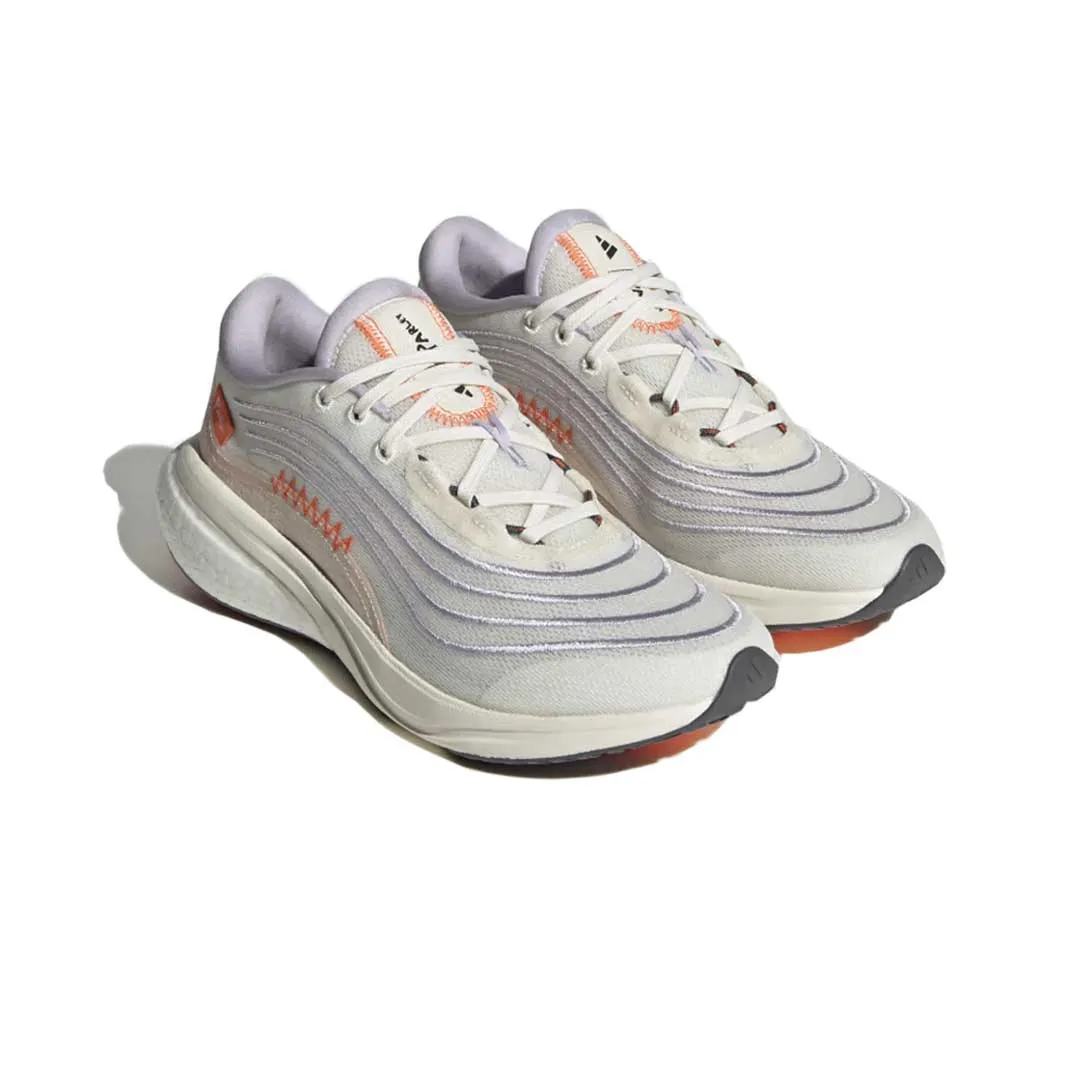 adidas - Women's Supernova 2.0 X Parley Shoes (HP2241) Oncloud Running Shoes