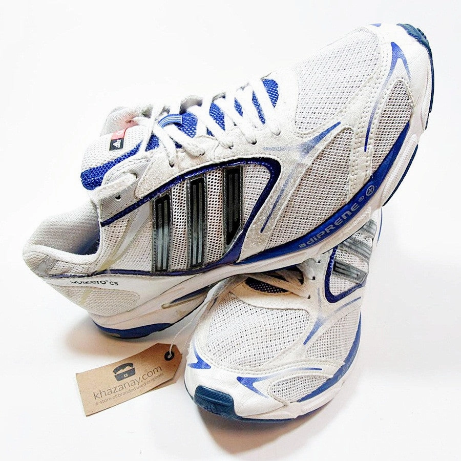 Top 10 Adidas Shoes ADIDAS - Adizero