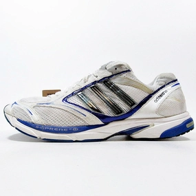 ADIDAS - Adizero Adidas Japan Exclusive Shoes
