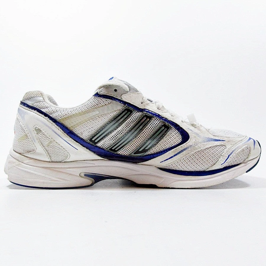 ADIDAS - Adizero Best Adidas Skateboarding Shoes