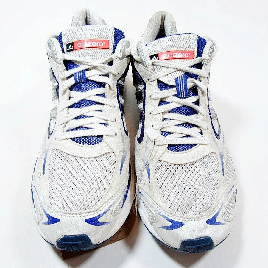 ADIDAS - Adizero Adidas Adi Ease Shoes