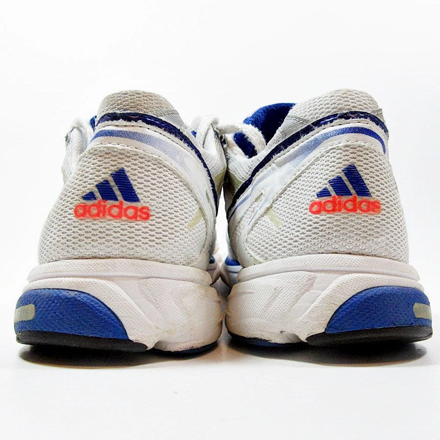 Adidas Clip In Bike Shoes ADIDAS - Adizero