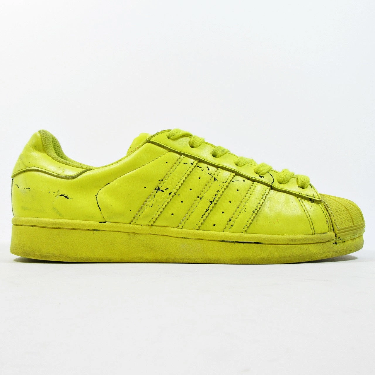 ADIDAS - Equality Adidas Yeezy Look Alike Shoes