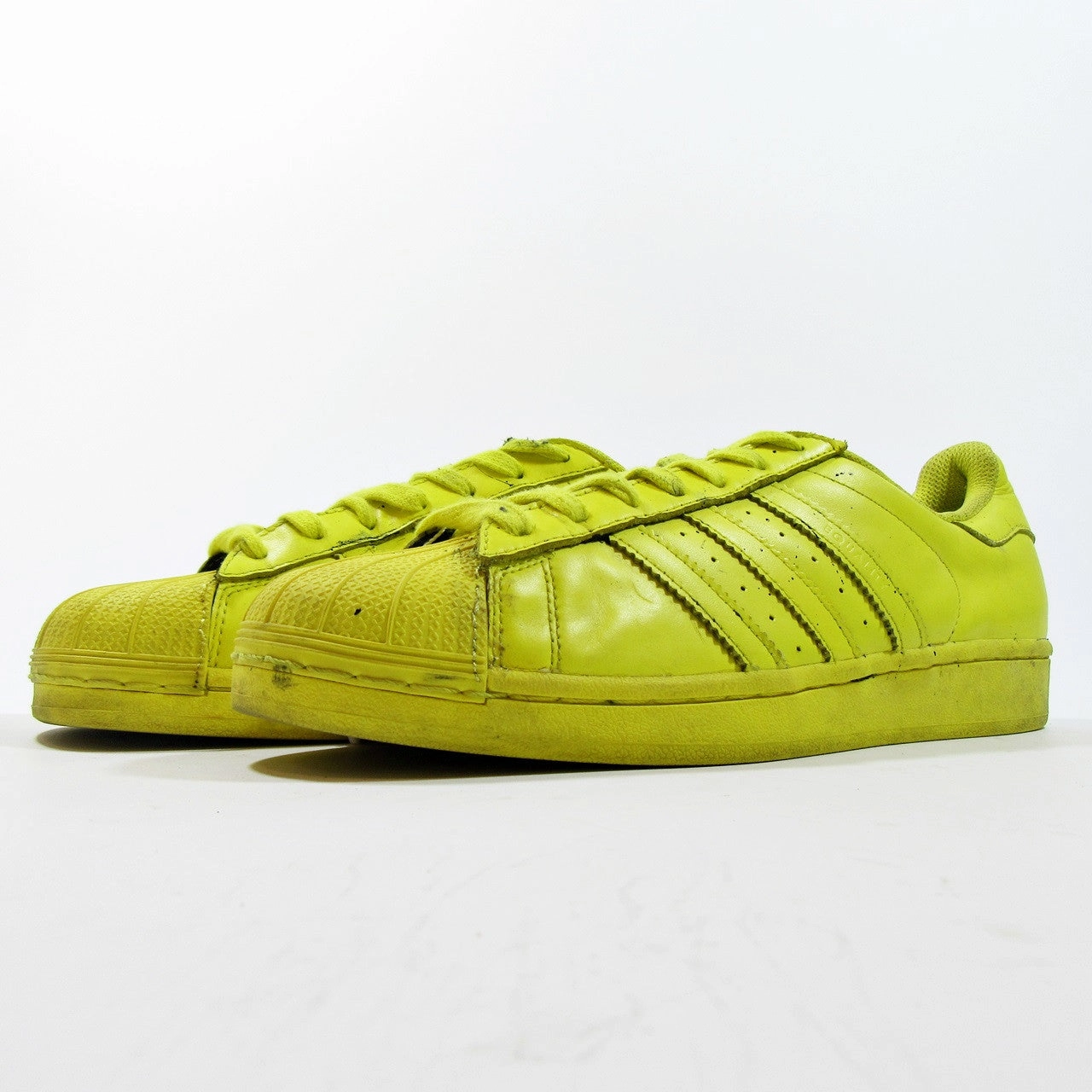 Good Looking Adidas Shoes ADIDAS - Equality