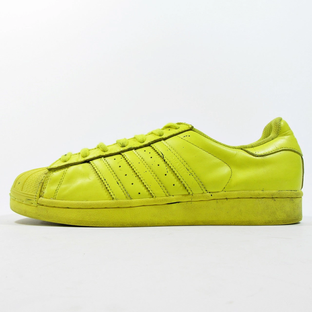 Adidas Adistar 3 Running Shoes ADIDAS - Equality