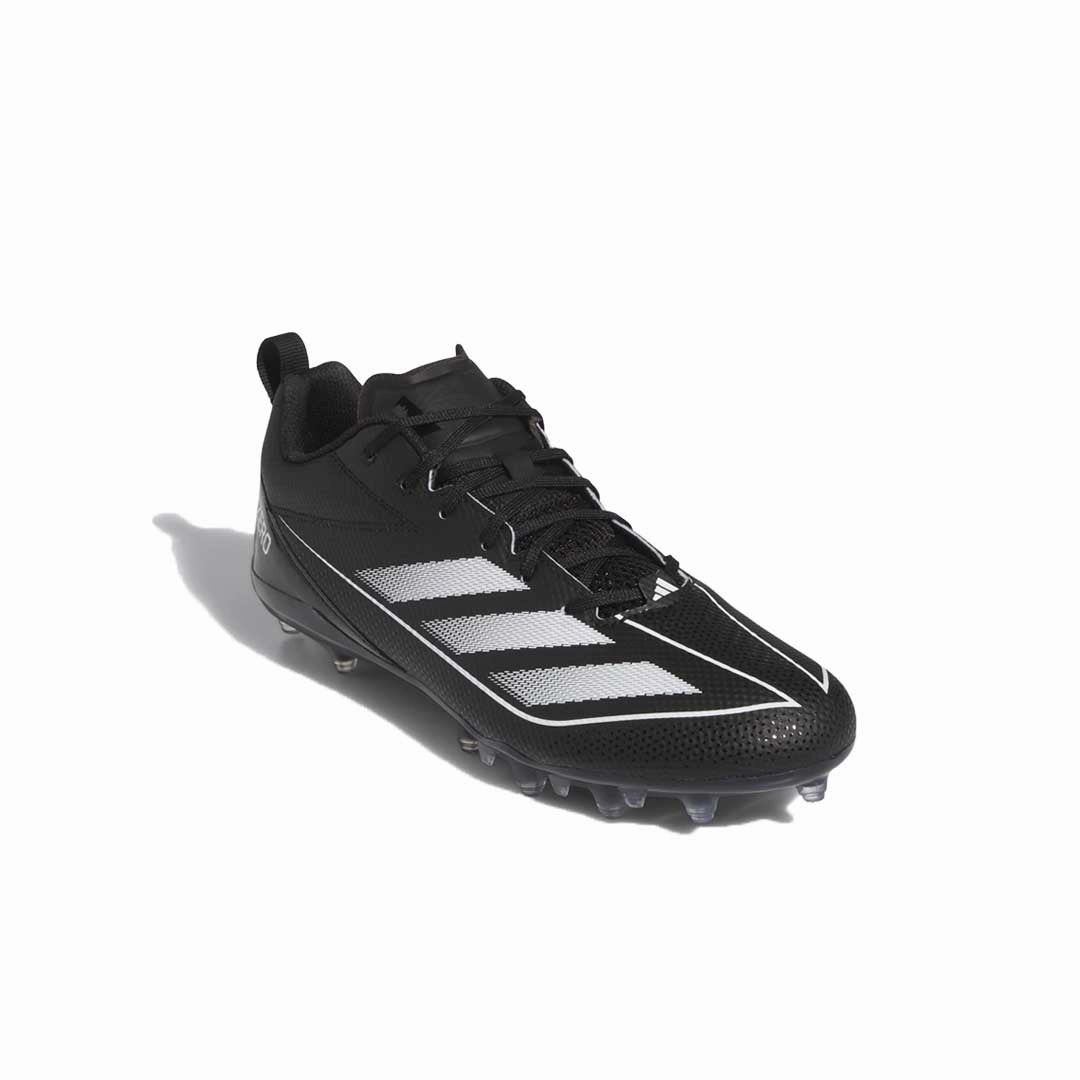Soccer Cleats Outdoor adidas - Men's Adizero Electric.2 Football Cleats (IF2452)