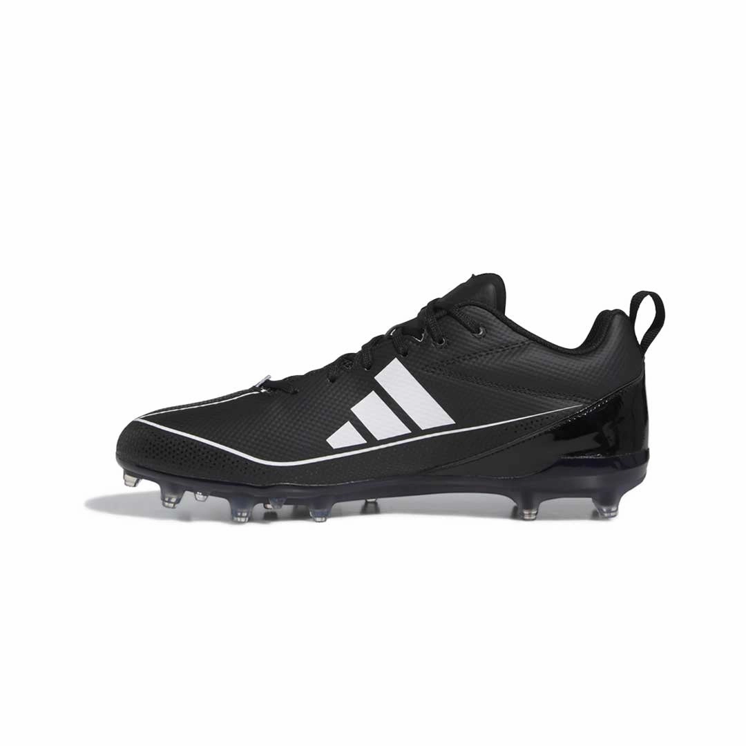 Soccer Cleat Spats adidas - Men's Adizero Electric.2 Football Cleats (IF2452)