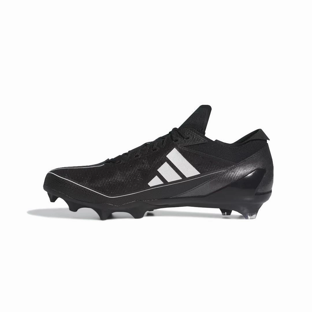 Size 6c Soccer Cleats adidas - Men's Adizero Electric Football Cleats (IE4385)