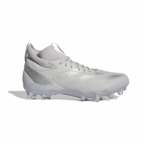 adidas - Men's Adizero Impact Football Cleats (IF2487) Elite Soccer Cleats Near Me