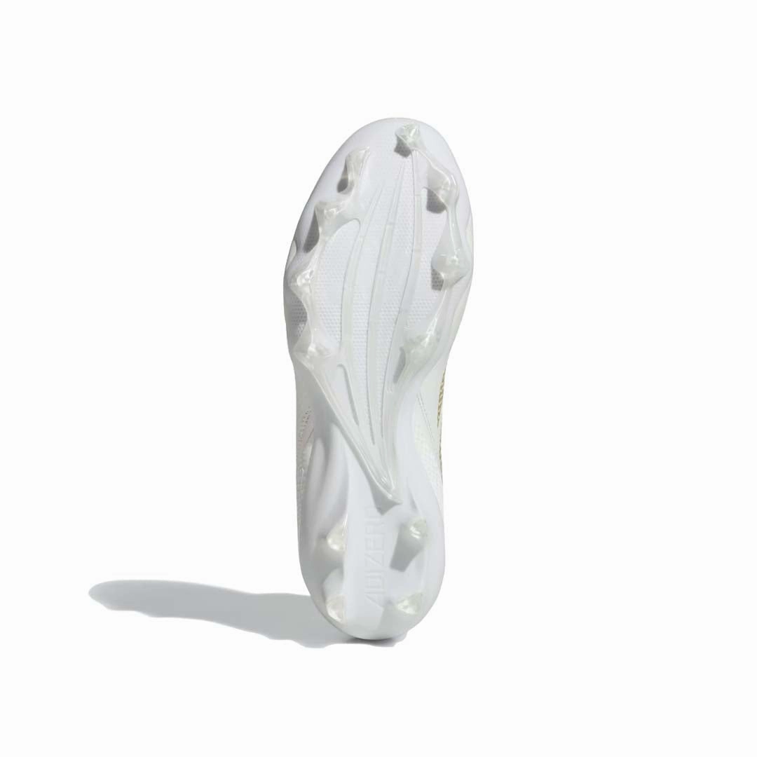 Soccer Cleats Shop adidas - Men's Adizero Impact Football Cleats (IH5956)