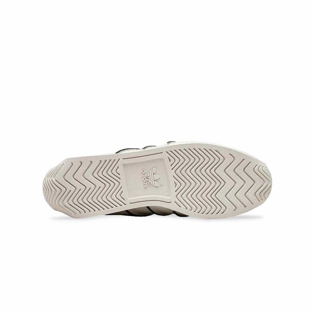 Adidas Cheetah Shoes adidas - Unisex adidas x Y-3 Country Shoes (JS0588)