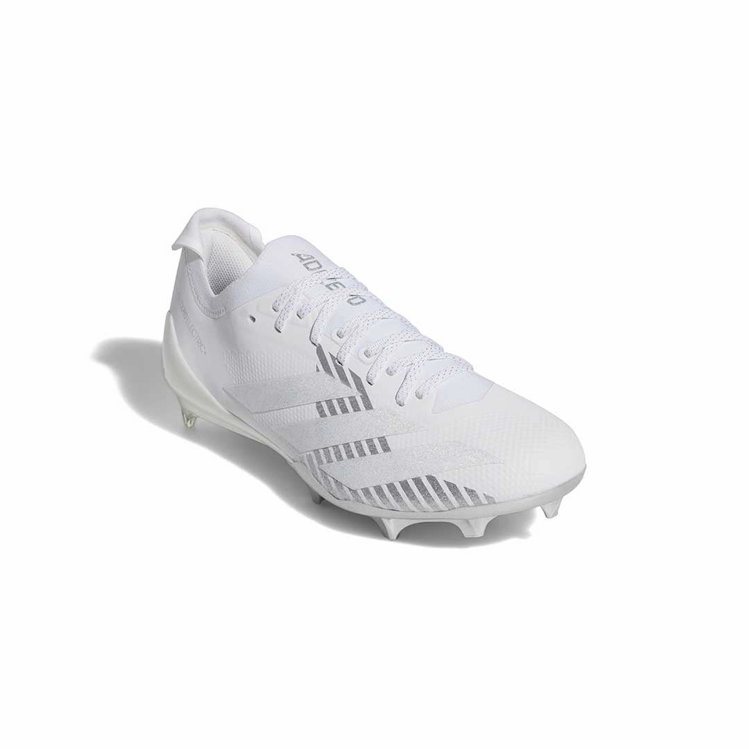 Soccer.cleats adidas - Unisex Adizero Electric  Football Cleats (IE6278)