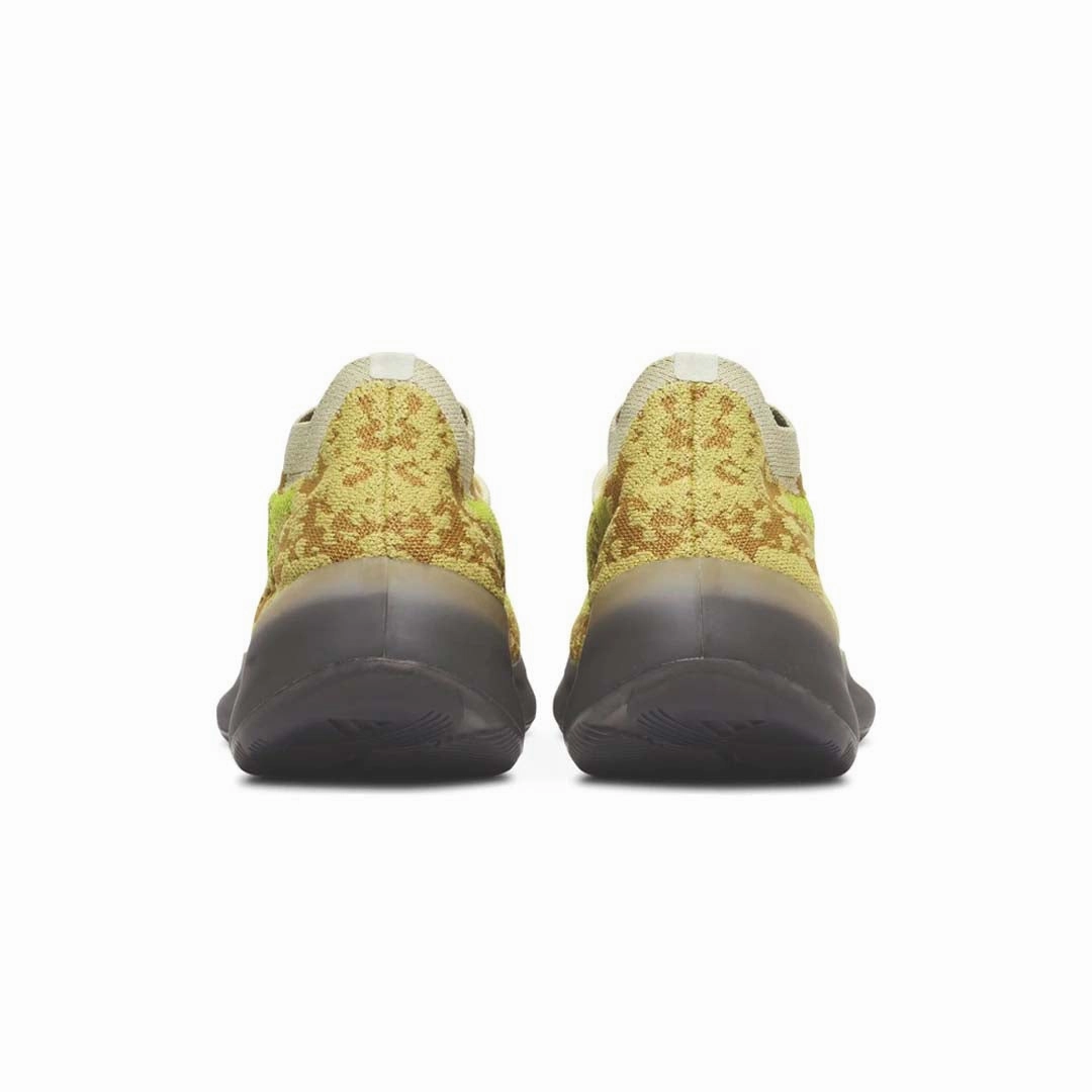 Crossfit Adidas Shoes adidas - Unisex Yeezy Boost 380 Shoes (FZ4990)