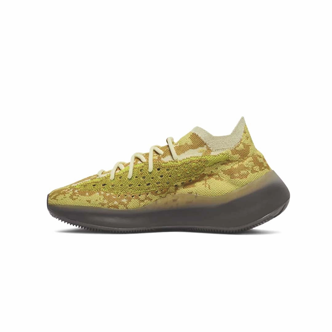 adidas - Unisex Yeezy Boost 380 Shoes (FZ4990) Adidas Vienna Shoes