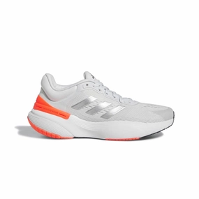 Gats Shoes Adidas adidas - Women's Response Super 3.0 Shoes (HP5939)