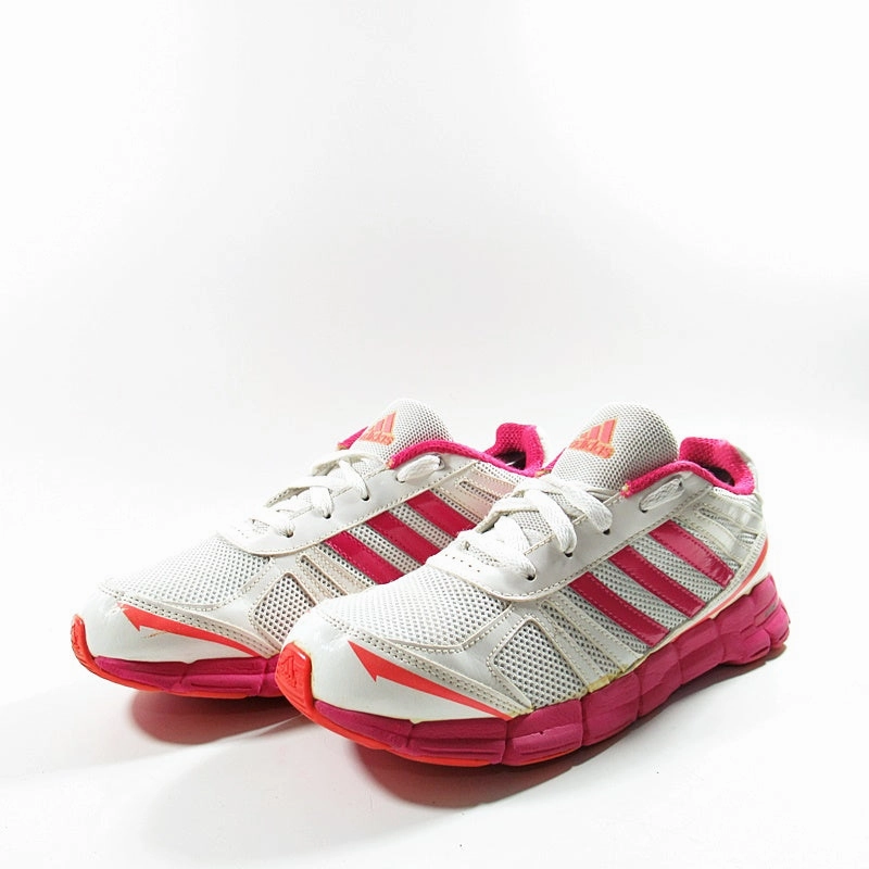 Turf Adidas Shoes ADIDAS Adifast