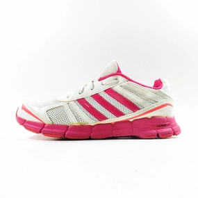Adidas Combat Speed 5 Wrestling Shoe ADIDAS Adifast