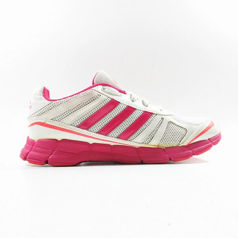 ADIDAS Adifast Adidas Retrocross 24 Golf Shoes