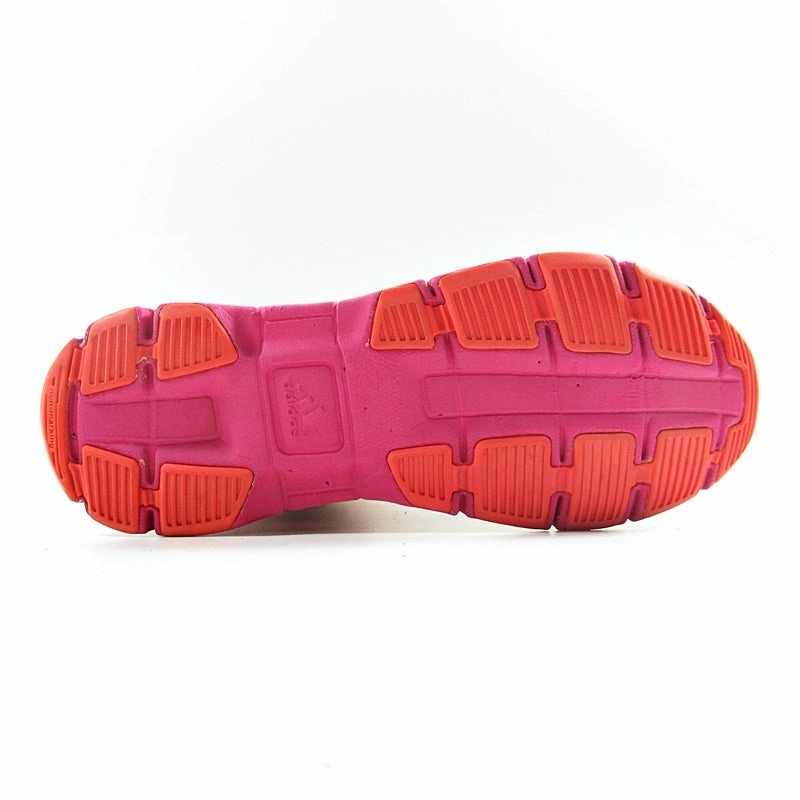 Adidas Weightlifting Shoe ADIDAS Adifast