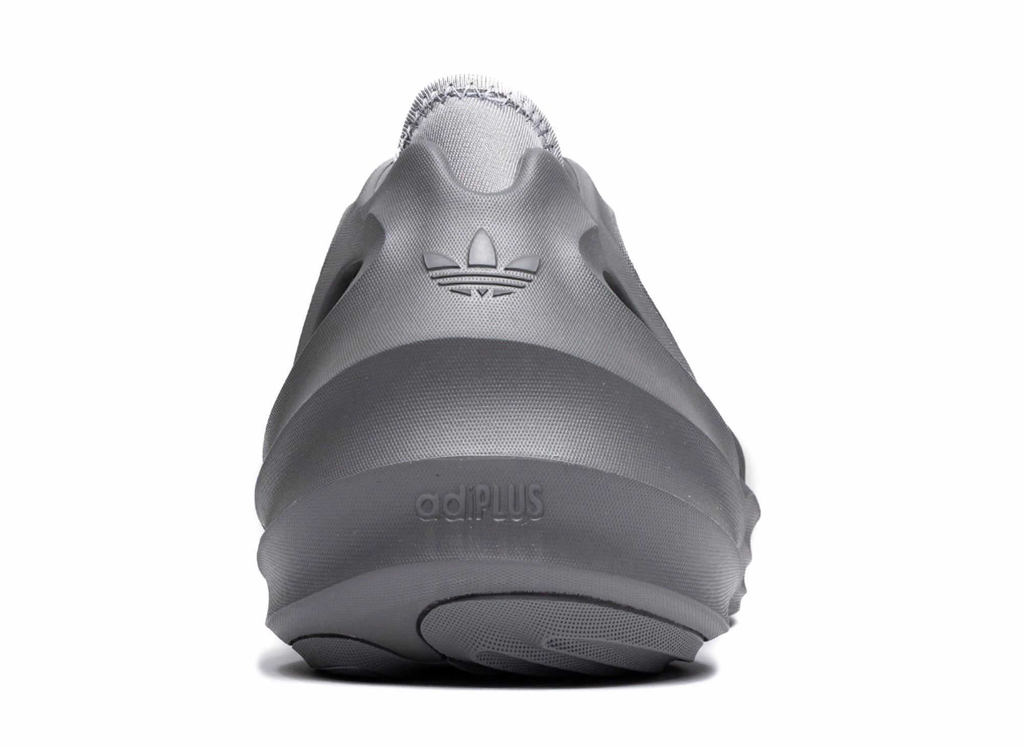 Adidas Basketball Shoes Ae1 Adidas adiFOM Q 'Triple Grey'