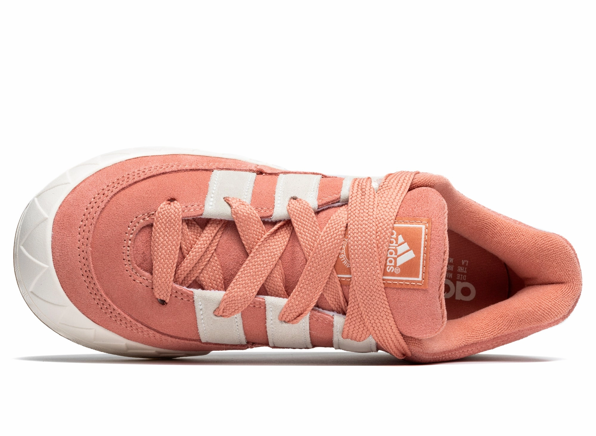 Adidas Shoes For Walking Adidas Adimatic