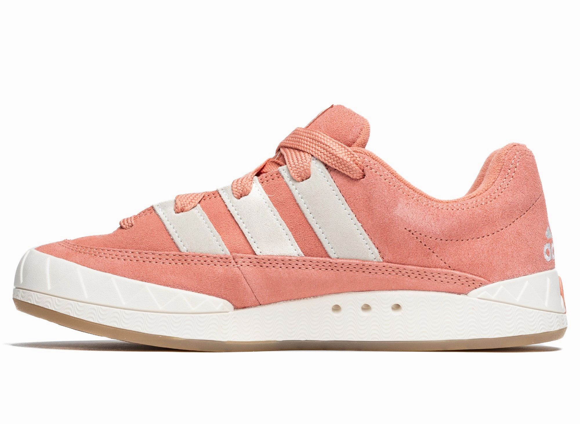 Adidas Adimatic Tan Adidas Shoes