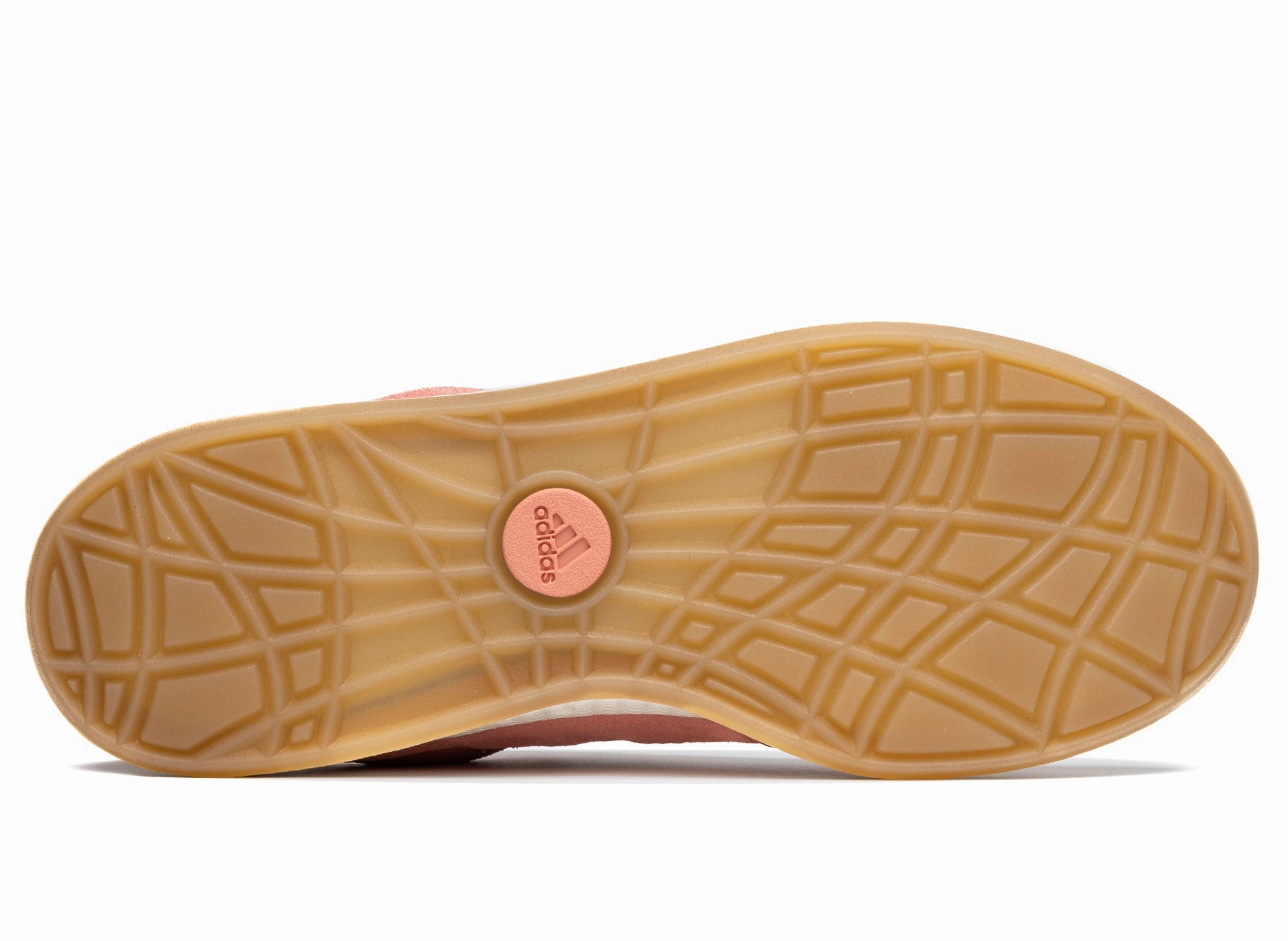 Adidas Extra Wide Shoes Adidas Adimatic