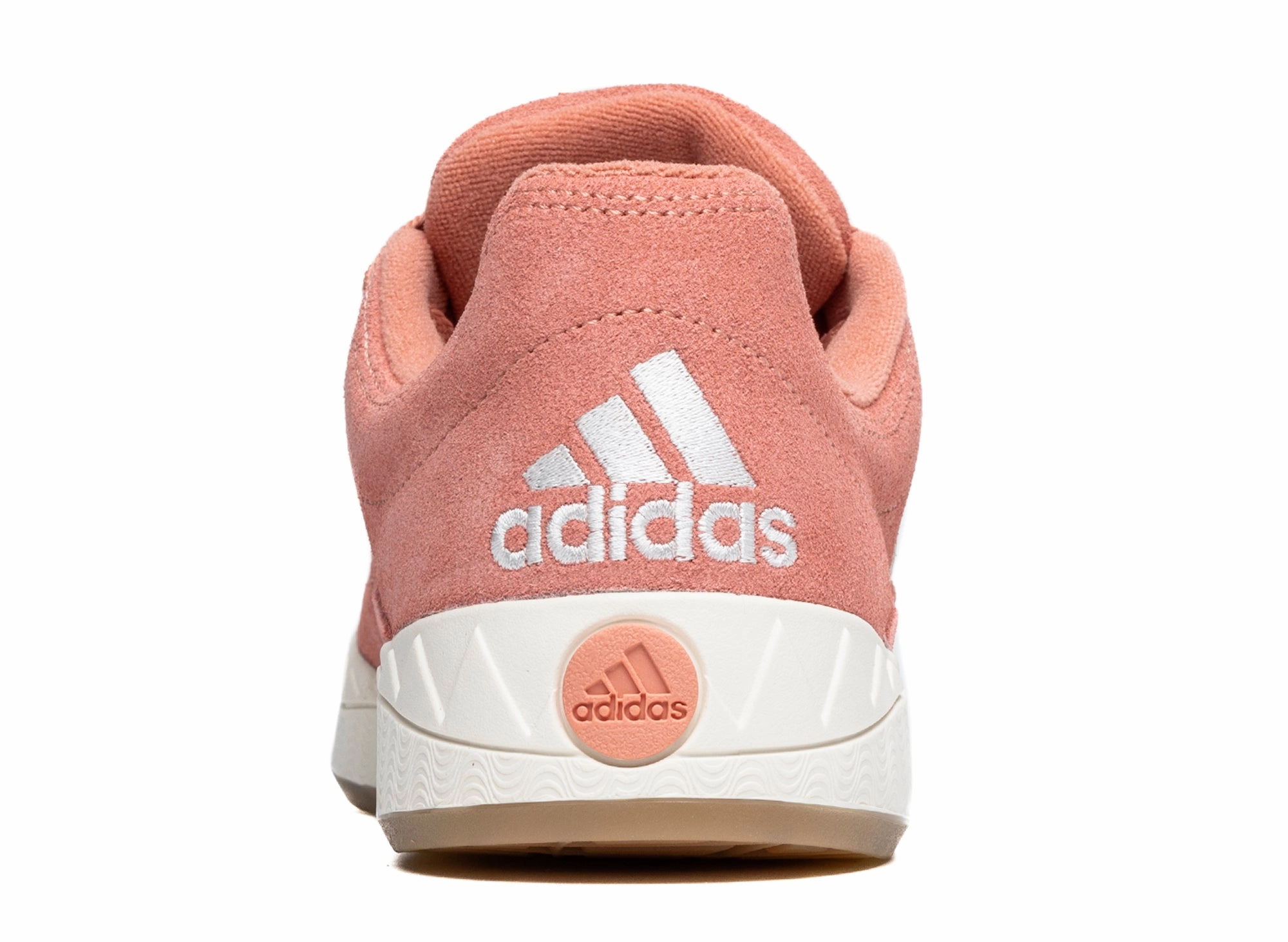 Adidas Adimatic Adidas Court Platform Shoes