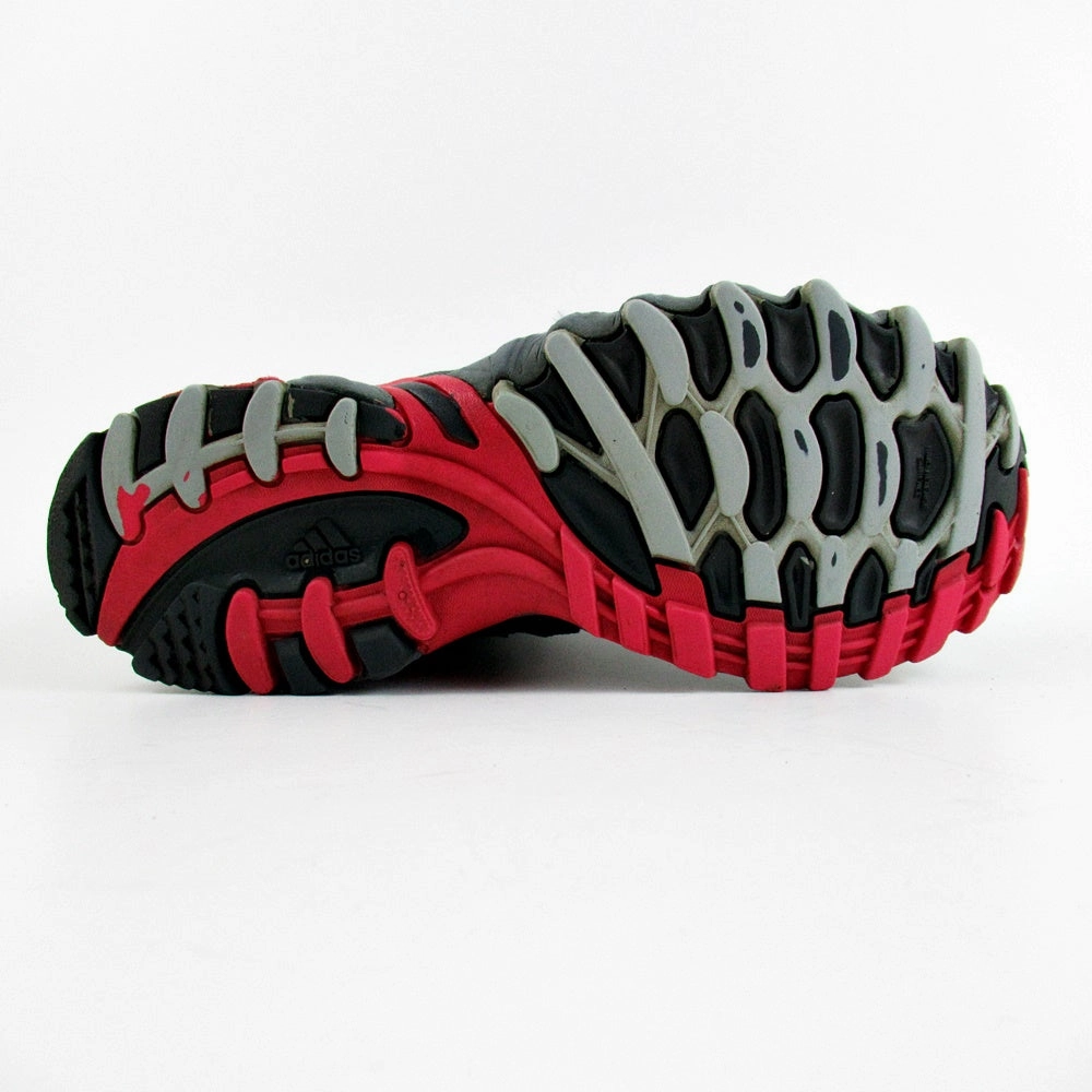 ADIDAS Adiprene Old Adidas Skate Shoes