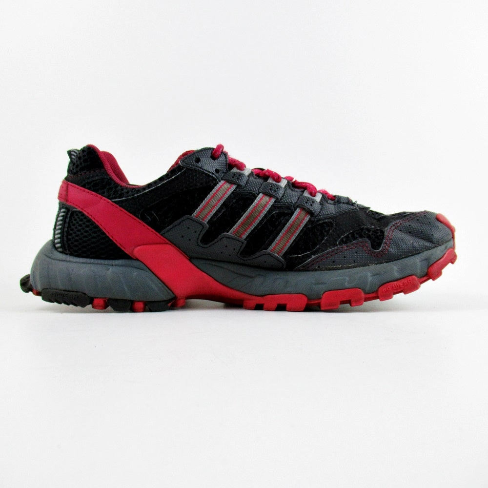 Adidas Shoes Ad ADIDAS Adiprene