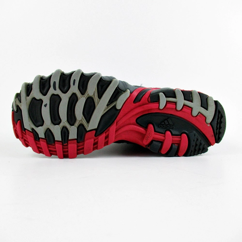 Ballerina Adidas Shoes ADIDAS Adiprene