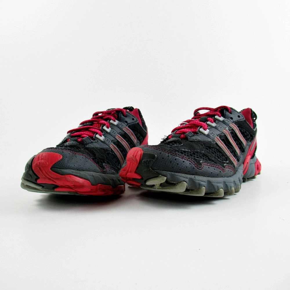 Adidas Track Shoes ADIDAS Adiprene