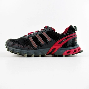 Adidas Shoes From The 90s ADIDAS Adiprene