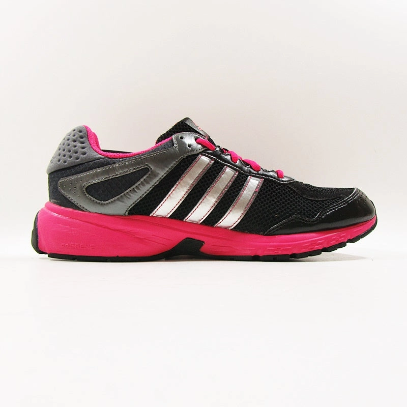 Adidas Tr Shoes ADIDAS Adiprene