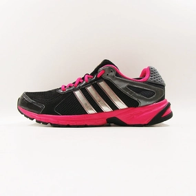 ADIDAS Adiprene Adidas Questar Running Shoes