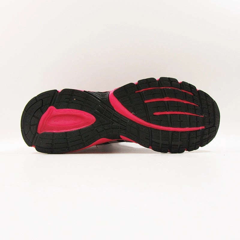 ADIDAS Adiprene Torsion Adidas Shoes