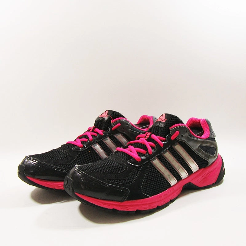 Adidas Harden Vol 3 Basketball Shoes ADIDAS Adiprene