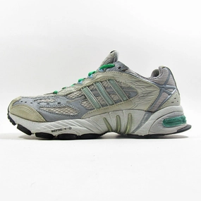 ADIDAS Adiprene Adidas Shoes Track