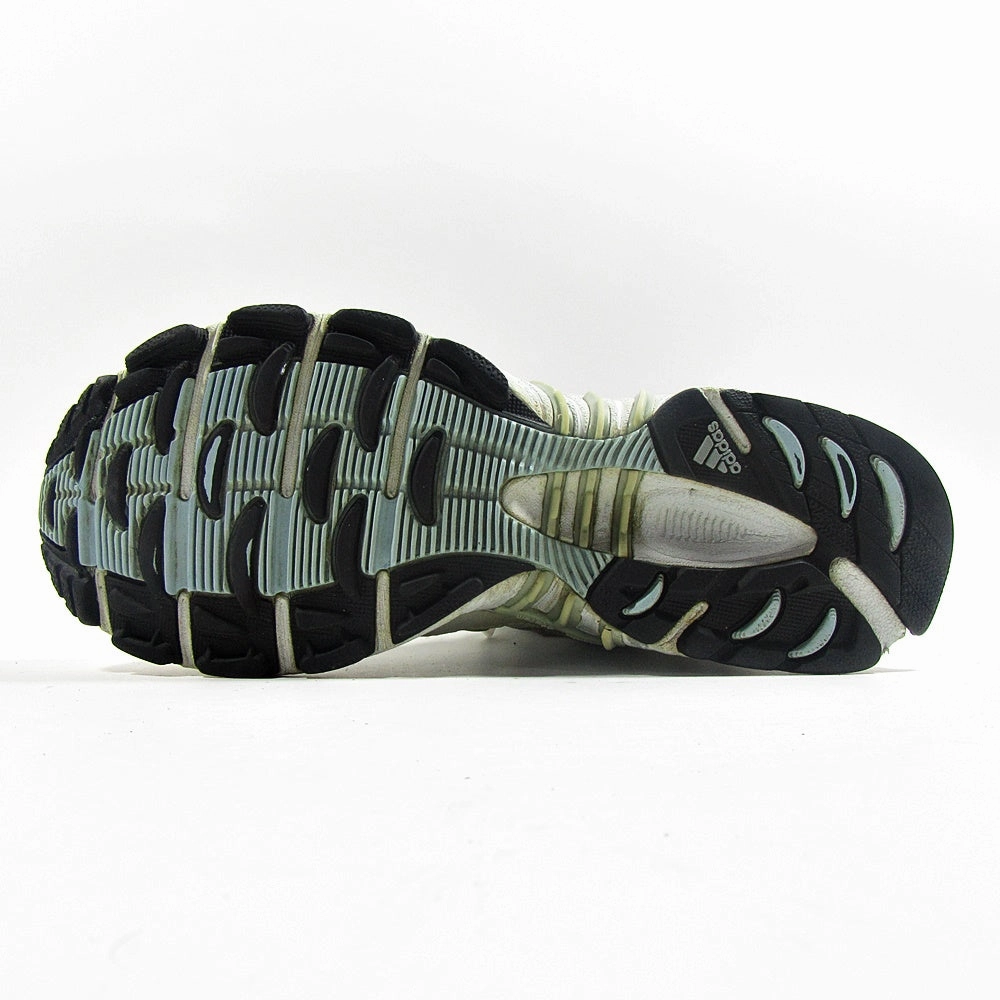 Wide Adidas Shoes ADIDAS Adiprene